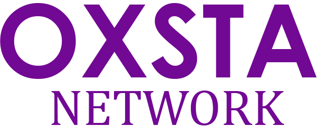 Oxsta Network | Advanced Fiber Splicing & Network Testing Solutions